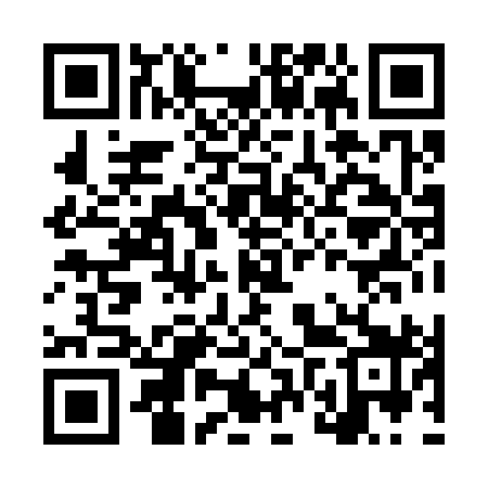 QR code for LVX399