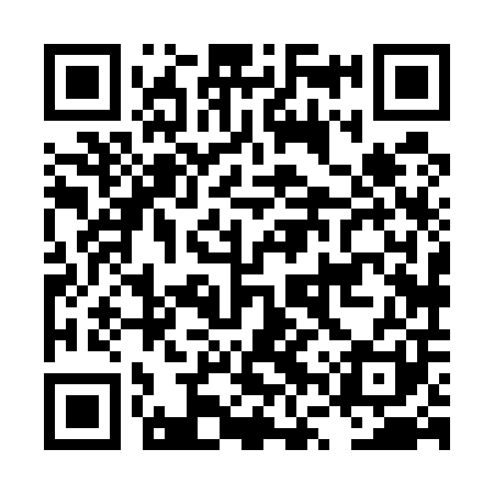 QR code for LVX501