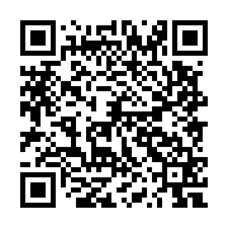 QR code for LVX561