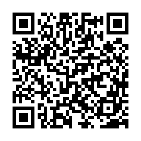 QR code for LVX562