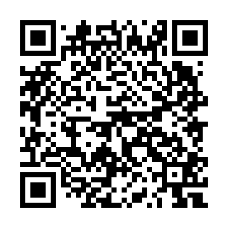 QR code for LVX601