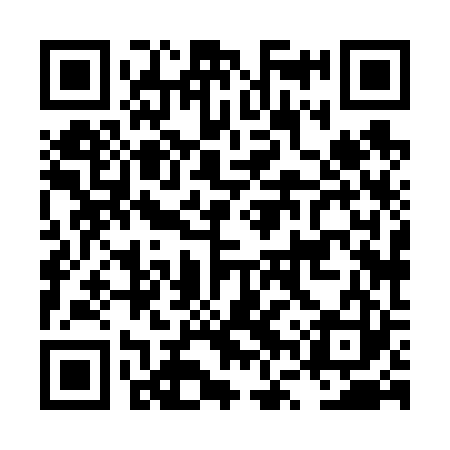 QR code for LVX623