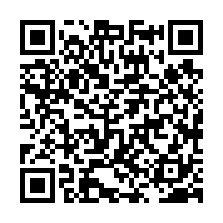 QR code for LVX630