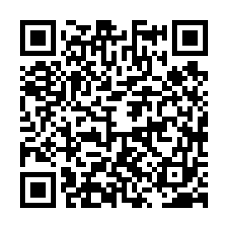 QR code for LVX673