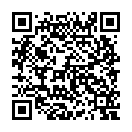 QR code for LVX716