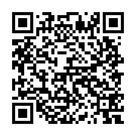 QR code for LVX758