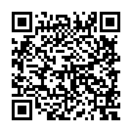 QR code for LVX888