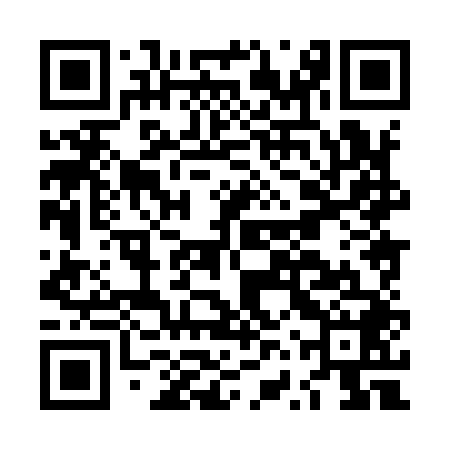 QR code for LVX948