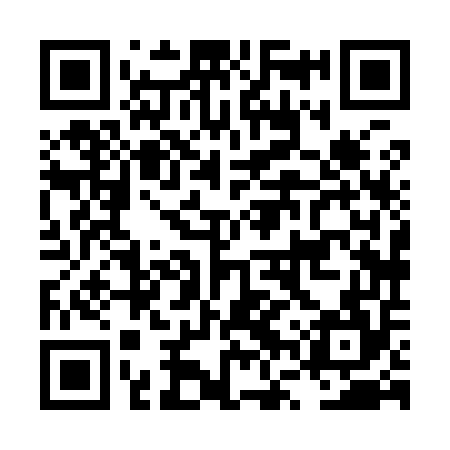 QR code for LVX954