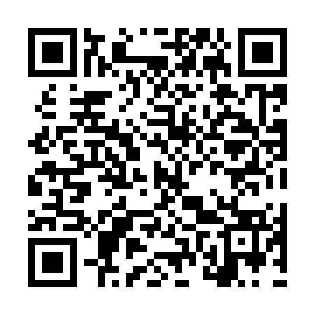 QR code for LVX973