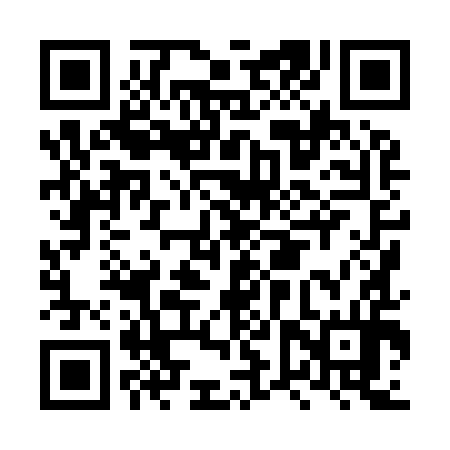 QR code for LVX994