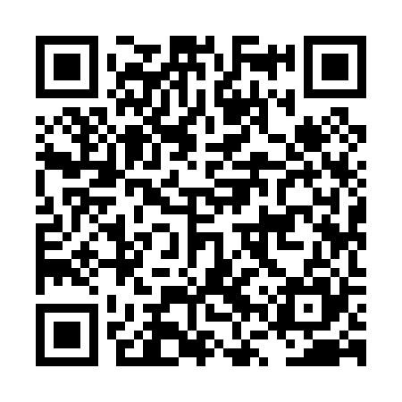 QR code for LVY025