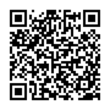 QR code for LVY087