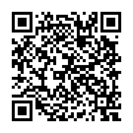 QR code for LVY095