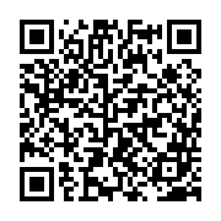 QR code for LVY142