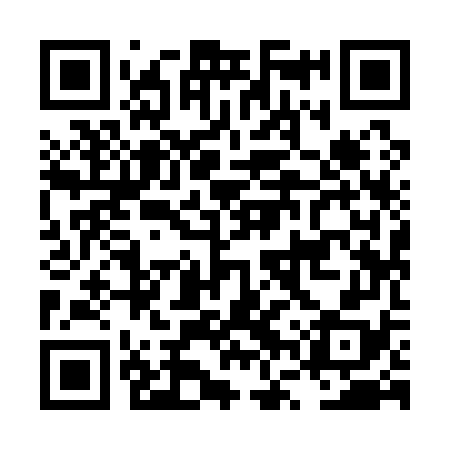 QR code for LVY178