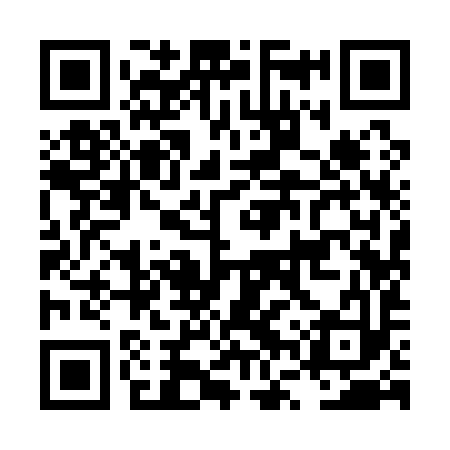 QR code for LVY193