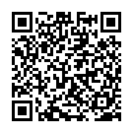 QR code for LVY255