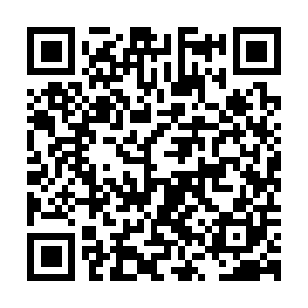 QR code for LVY300