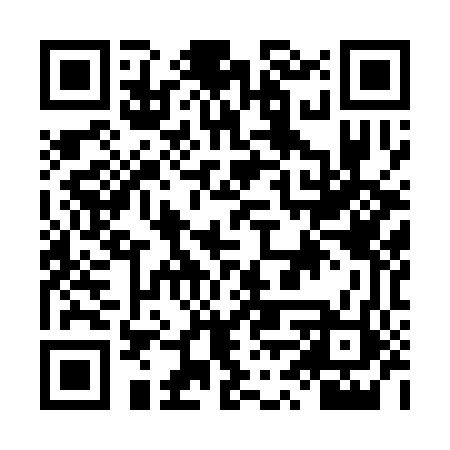 QR code for LVY342