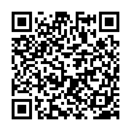 QR code for LVY351