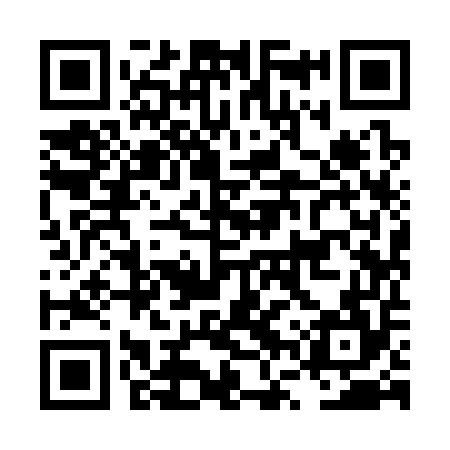 QR code for LVY354