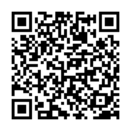 QR code for LVY379