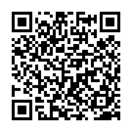 QR code for LVY422