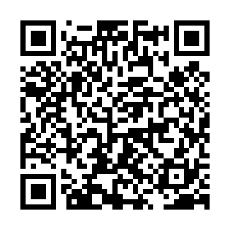 QR code for LVY430