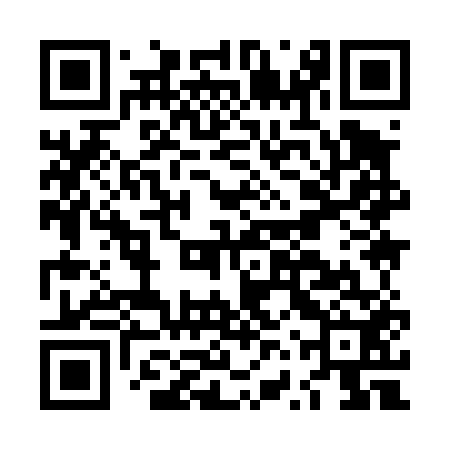 QR code for LVY452