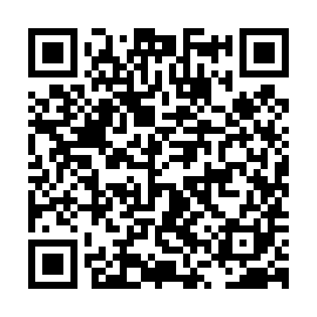 QR code for LVY481