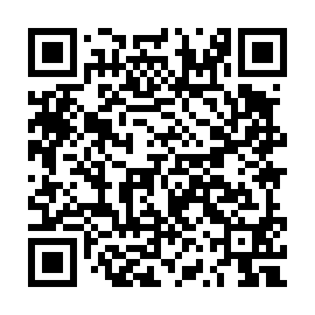 QR code for LVY490