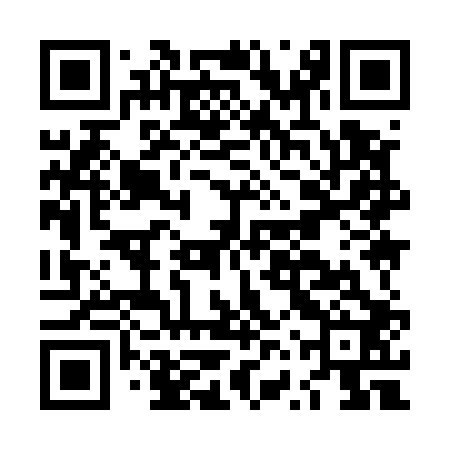 QR code for LVY502
