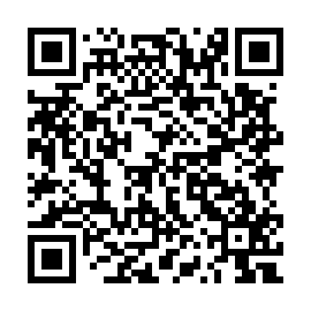 QR code for LVY517