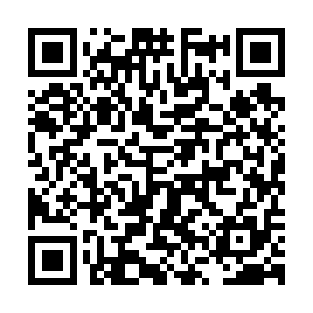QR code for LVY615