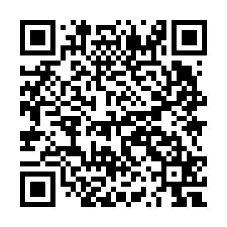 QR code for LVY625
