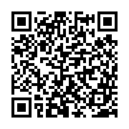 QR code for LVY642