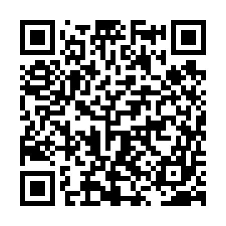 QR code for LVY657