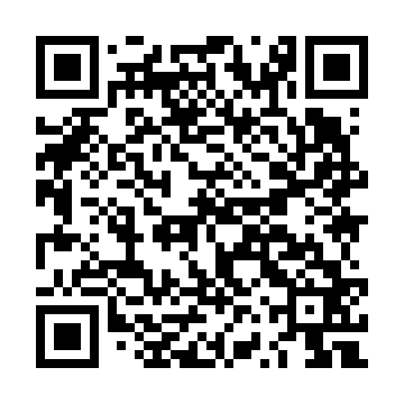 QR code for LVY662