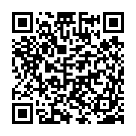 QR code for LVY663
