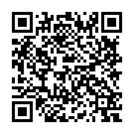 QR code for LVY822