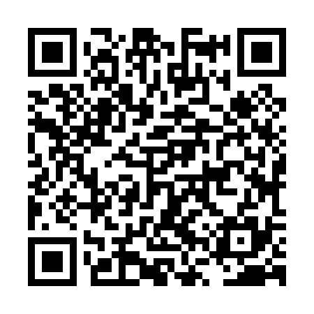 QR code for LVZ035