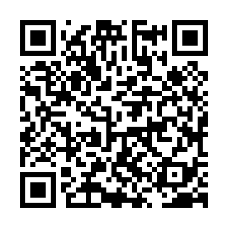 QR code for LVZ039