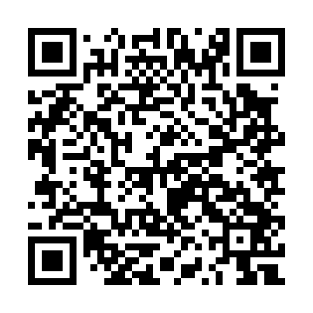 QR code for LVZ043
