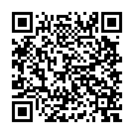 QR code for LVZ044