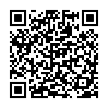 QR code for LVZ088