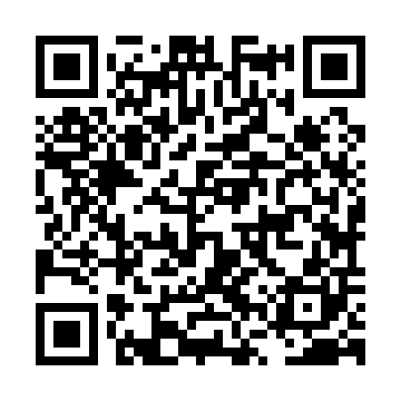QR code for LVZ100