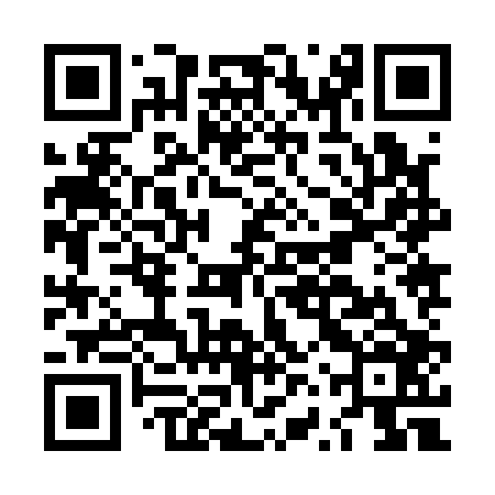 QR code for LVZ106