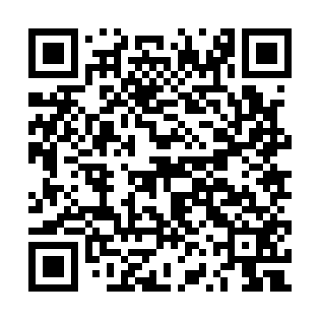QR code for LVZ152