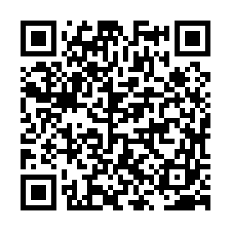 QR code for LVZ163